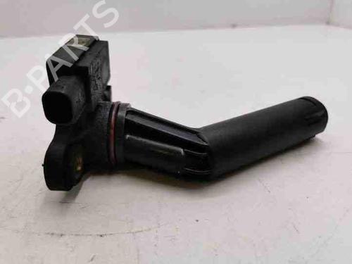 Used Electronic sensor MERCEDES-BENZ A-CLASS (W168) A 170 CDI (168.008) (90 hp) 28857264