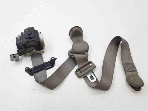 Used Rear right seatbelt CHRYSLER VOYAGER IV (RG, RS) 3.8 (218 hp) 28892039
