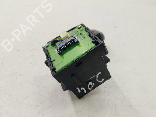 Ratstangsstang FORD B-MAX (JK) 1.6 TDCi | BP38247674I23 - Image 6
