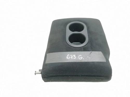 Used Armrest / Center console Armrest / Center console 37403434 37403434