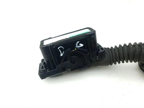 Wiring harness RENAULT AUSTRAL E-TECH 200 Hybrid (HGM2) | BP36328449E16 - Image 3