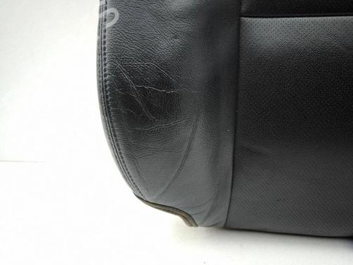Right front seat KIA SORENTO II (XM) 2.4 CVVT 4WD | BP38281987C16 - Image 5