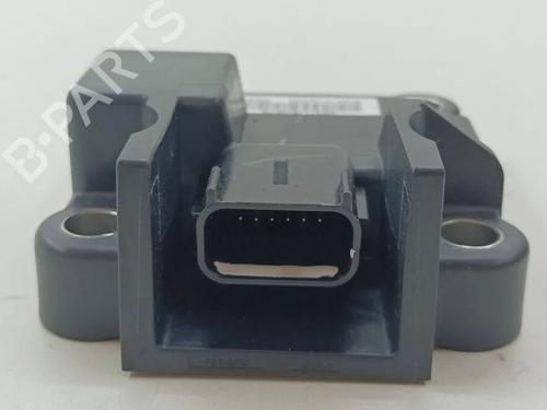 Electronic sensor SAAB 9-7X 4.2 AWD | BP33877395M84 - Image 3