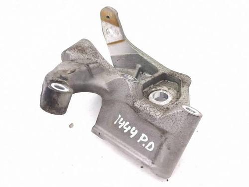 Used Engine mount Engine mount 37513184 37513184