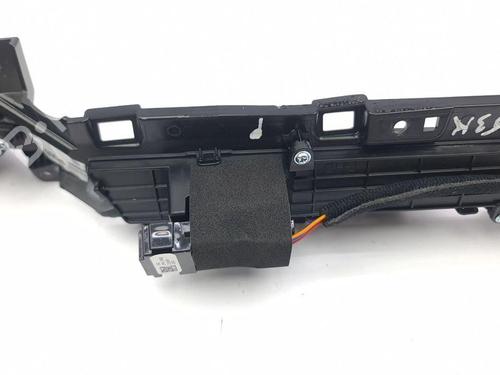 Air vent KIA NIRO I (DE) E-NIRO | BP28882759I21 