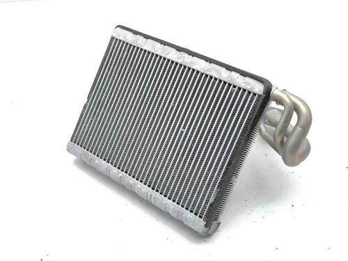 AC radiator JEEP AVENGER (J2) Electric | BP28882064M32 - Image 3