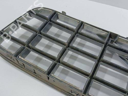 Grille VOLVO XC90 I (275) D5 AWD | BP28853563C40 