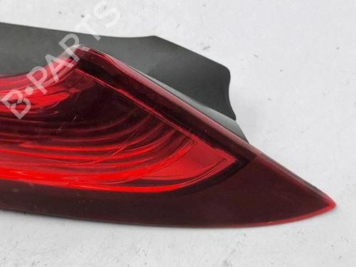 Right taillight HONDA CR-V IV (RM_) 2.2 i-DTEC AWD (RE6) | BP37290438C35 - Image 4