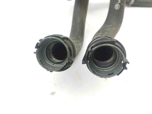 Pipe MERCEDES-BENZ EQA (H243) EQA 250 (243.701) | BP28902623M125