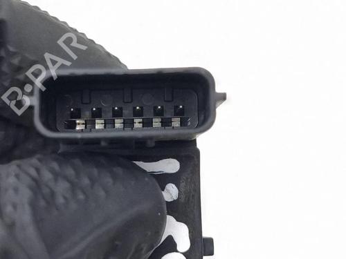 Electronic module KIA NIRO II (SG2) EV | BP37670343M83 - Image 5