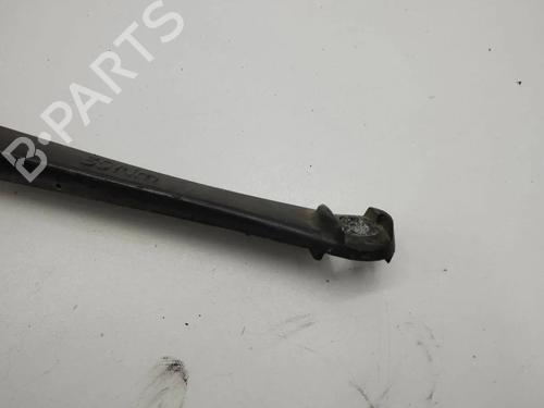 Other BMW 5 Touring (E61) 535 d | BP36204447O1 - Image 7