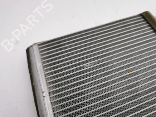 Heater matrix CHRYSLER GRAND VOYAGER V (RT) 2.8 CRD | BP36348908M63 - Image 7