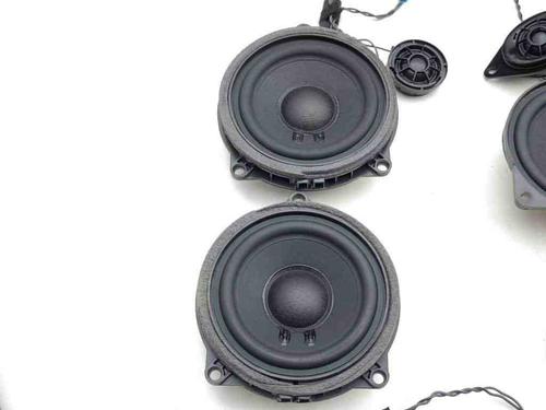 Módulo eletrónico MINI MINI (F56) Cooper S | BP28883744M83 