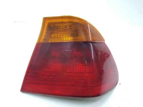 Right taillight BMW 3 (E46) 320 d | BP28903630C35