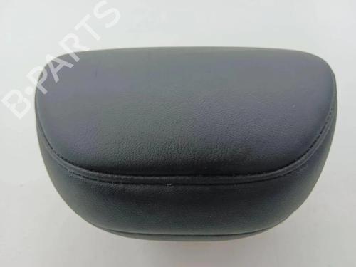 Headrest HONDA ACCORD VIII (CU) 2.2 i-DTEC (CU3) | BP33253941I31 - Image 5