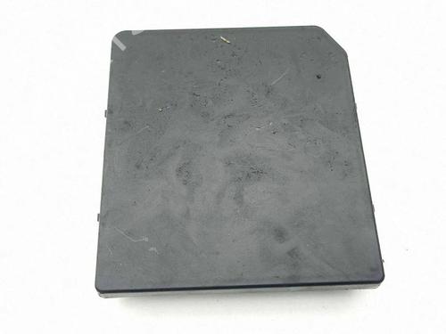 Fuse box NISSAN NAVARA NP300 Platform/Chassis (D23) 2.3 dCi 4x4 | BP38247027E1 - Image 7