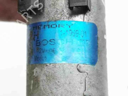 Elektronisk modul BMW X5 (E53) 3.0 d | BP28845129M83