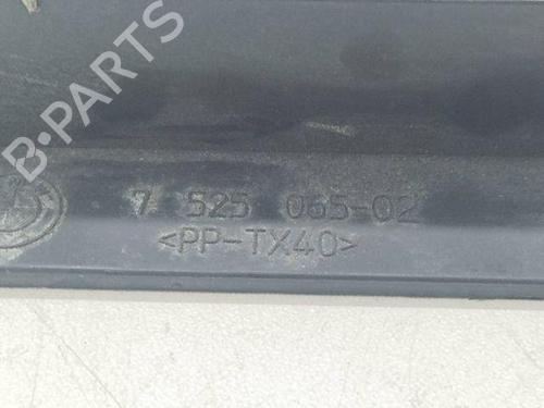 Support BMW X5 (E53) 4.4 i | BP28849763C155 