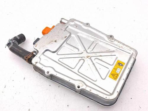 Electronic module JAGUAR I-PACE (X590) EV400 AWD | BP37090952M83 - Image 6