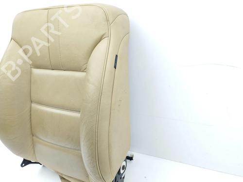 Left front seat MERCEDES-BENZ M-CLASS (W164) ML 350 CDI 4-matic (164.125, 164.124) | BP28873434C15 - Image 4