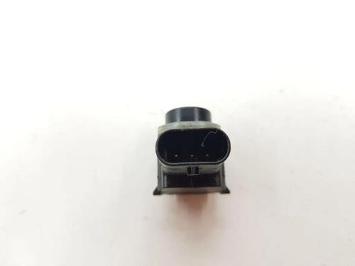 Electronic module FORD GRAND C-MAX (DXA/CB7, DXA/CEU) 1.6 TDCi | BP33638419M83 - Image 3