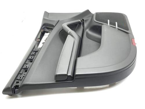 Front left panel PORSCHE CAYENNE (92A) 3.6 | BP28879587C58 - Image 8