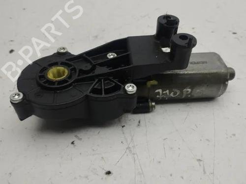Other MERCEDES-BENZ M-CLASS (W164) ML 320 CDI 4-matic (164.122) | BP28860489O1 