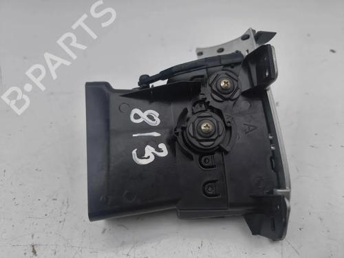 Air vent TESLA MODEL S (5YJS) 85 | BP36104542I21 - Image 6