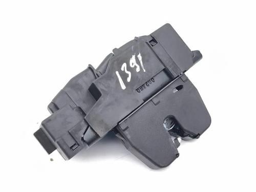 Used Tailgate lock Tailgate lock 33271253 33271253