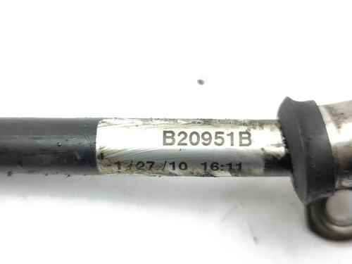 Pipe MERCEDES-BENZ GLK-CLASS (X204) 220 CDI (204.902) | BP28880697M125 - Image 10