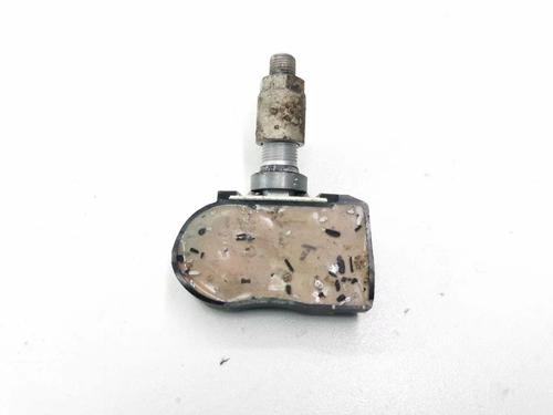 Electronic sensor MAZDA CX-7 (ER) 2.2 MZR-CD AWD (ER10A) | BP28891232M84 - Image 4