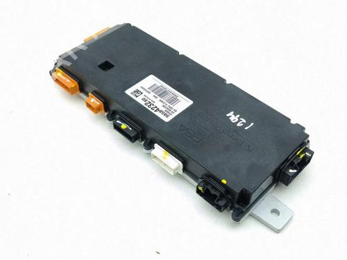 Used Control unit Control unit 37290654 37290654