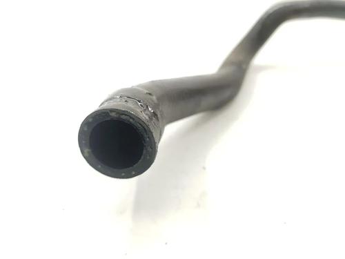 Pipe BMW 7 (E65, E66, E67) 730 d | BP36175342M125 - Image 3