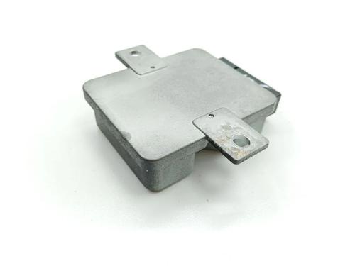 Electronic module MAZDA 3 (BM, BN) 2.0 | BP33639990M83 - Image 4