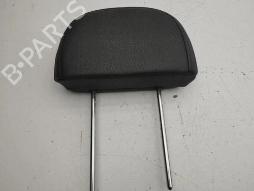 Used Headrest Headrest OPEL ANTARA A (L07) 2.2 CDTi 4x4 (163 hp) 40191023 40191023