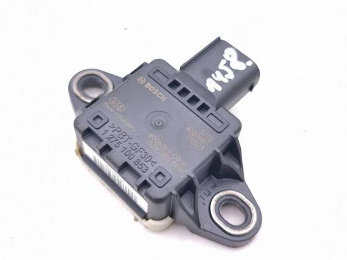 Sensor electrónico Sensor electrónico 38019078 38019078