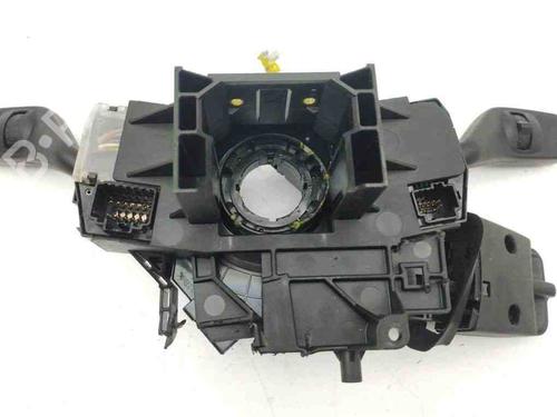 Steering column stalk FORD FOCUS C-MAX (DM2) 1.6 TDCi | BP28877354I23 