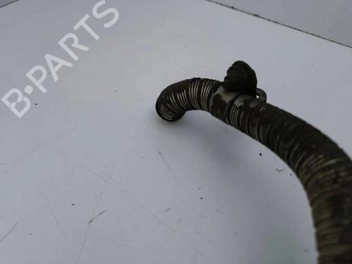 Electronic sensor OPEL ZAFIRA A MPV (T98) 1.8 16V (F75) | BP36104483M84 - Image 5