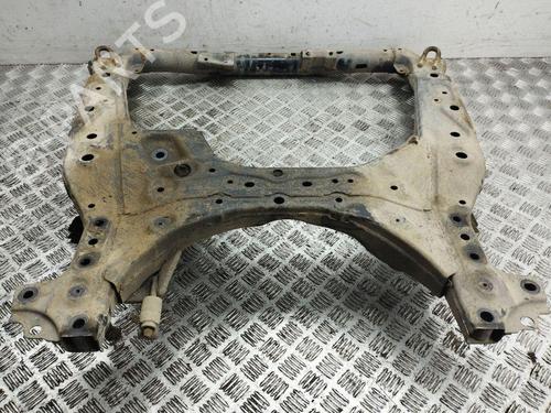 Subframe HONDA CR-V IV (RM_) 2.2 i-DTEC AWD (RE6) | BP37403669M9 - Image 2