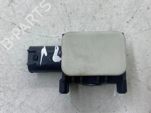 Used Electronic sensor Electronic sensor 33864408 33864408