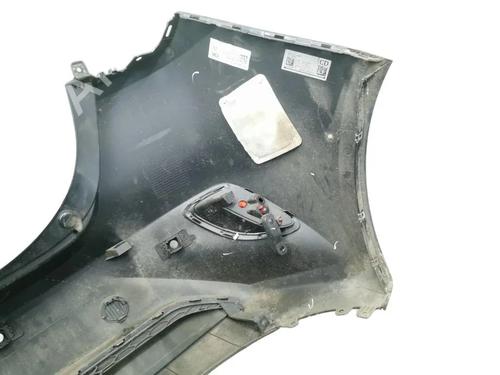 Rear bumper KIA CEED Hatchback Van (CD) 1.4 T-GDI | BP33259348C8 - Image 20