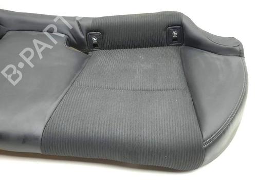 Rear seat INFINITI Q50 50 D | BP28876750C17 - Image 4