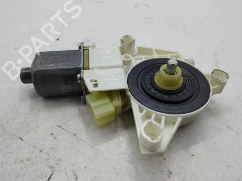 Used Right front window motor Right front window motor 36200618 36200618