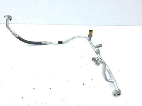 AC pipe CITROËN C4 III (BA_, BB_, BC_) ë-C4 (BCZKXC, BZCKSC) | BP32676012M126 - Image 3
