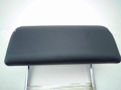 Headrest MERCEDES-BENZ A-CLASS (W169) A 180 CDI (169.007, 169.307) | BP33667970I31 - Image 2