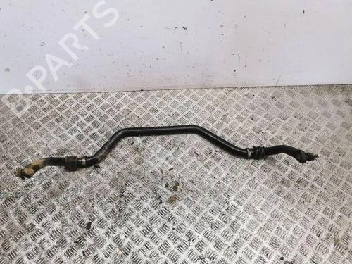 Krængningsstabilisator Krængningsstabilisator 28882137 28882137
