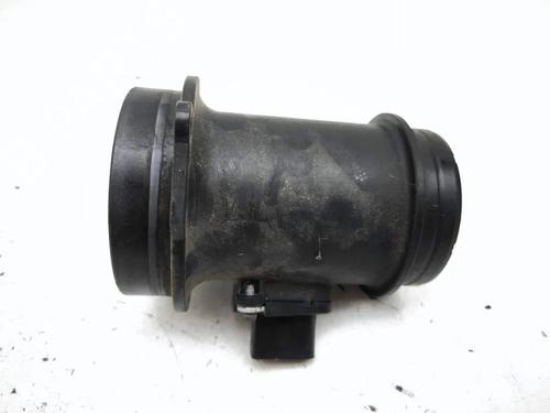 Used Mass air flow sensor Mass air flow sensor 33255736 33255736