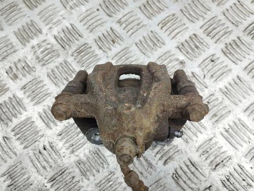 Left rear brake caliper HONDA CR-V IV (RM_) 1.6 i-DTEC 4WD (RE6) | BP36332110M107 - Image 4