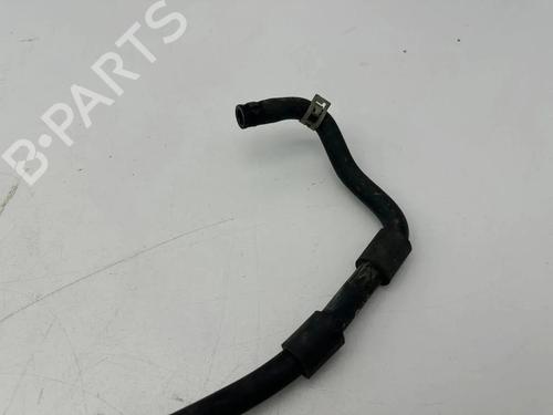 Pipe TOYOTA C-HR (_X1_) 1.8 Hybrid (ZYX10_, ZYX11_) | BP36080199M125 - Image 6
