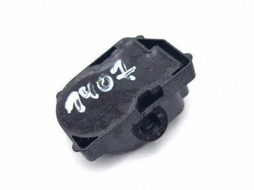 Electronic sensor FORD KUGA III (DFK) 2.5 Duratec Plug-in-Hybrid | BP38251301M84 - Image 5